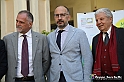 VBS_9456 - Incontro Identità, cultura e territorio dai fossili all’oro del Monferrato